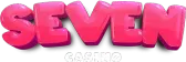 Seven Casino